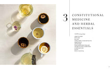 Load image into Gallery viewer, The Korean Herbal Apothecary Book