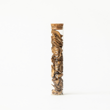 Load image into Gallery viewer, Korean Burdock Root