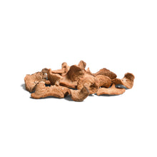 Load image into Gallery viewer, Korean Burdock Root