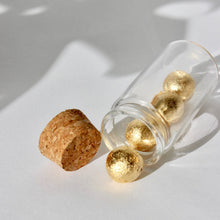 Load image into Gallery viewer, Golden Magic Moon