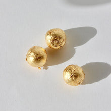 Load image into Gallery viewer, Golden Magic Moon