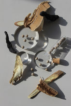 Load image into Gallery viewer, The Starter Duo