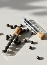 Load image into Gallery viewer, Red Ginseng Moon Pearls