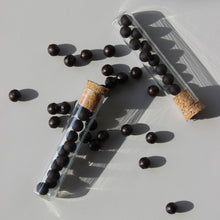 Load image into Gallery viewer, The Starter Duo