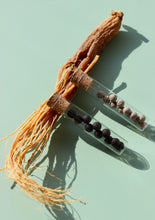 Load image into Gallery viewer, The Starter Duo