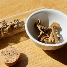Load image into Gallery viewer, Korean Burdock Root