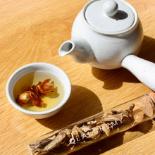 Load image into Gallery viewer, Korean Burdock Root