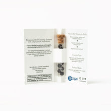 Load image into Gallery viewer, The Starter Duo