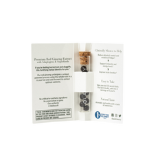 Load image into Gallery viewer, The Starter Duo