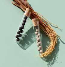 Load image into Gallery viewer, The Starter Duo