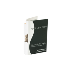 Load image into Gallery viewer, The Starter Duo