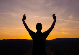 Qigong Might Be the Meditation Practice You Didn’t Know You Needed